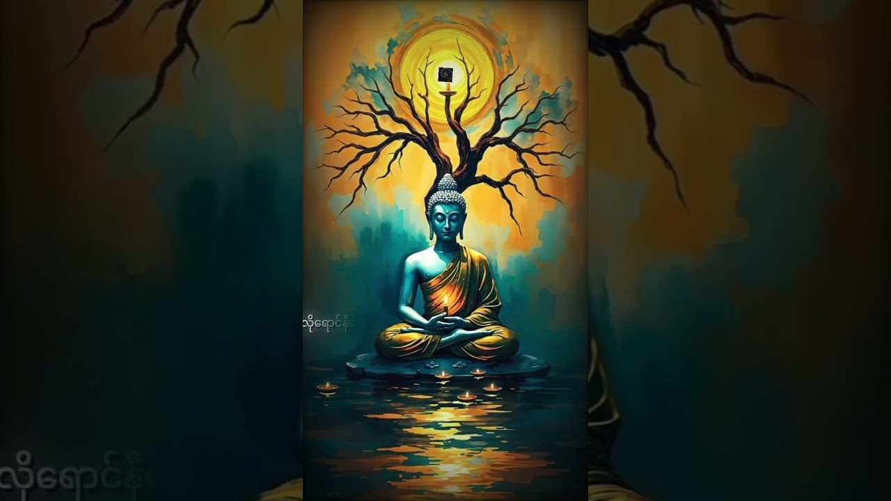 သစ္စာရွှေစည်ဆရာတော် ဦးဥတ္တမ 
