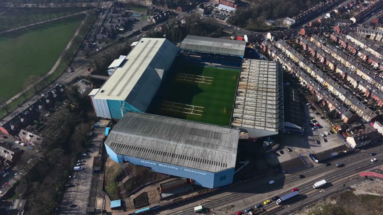 Swfc football club