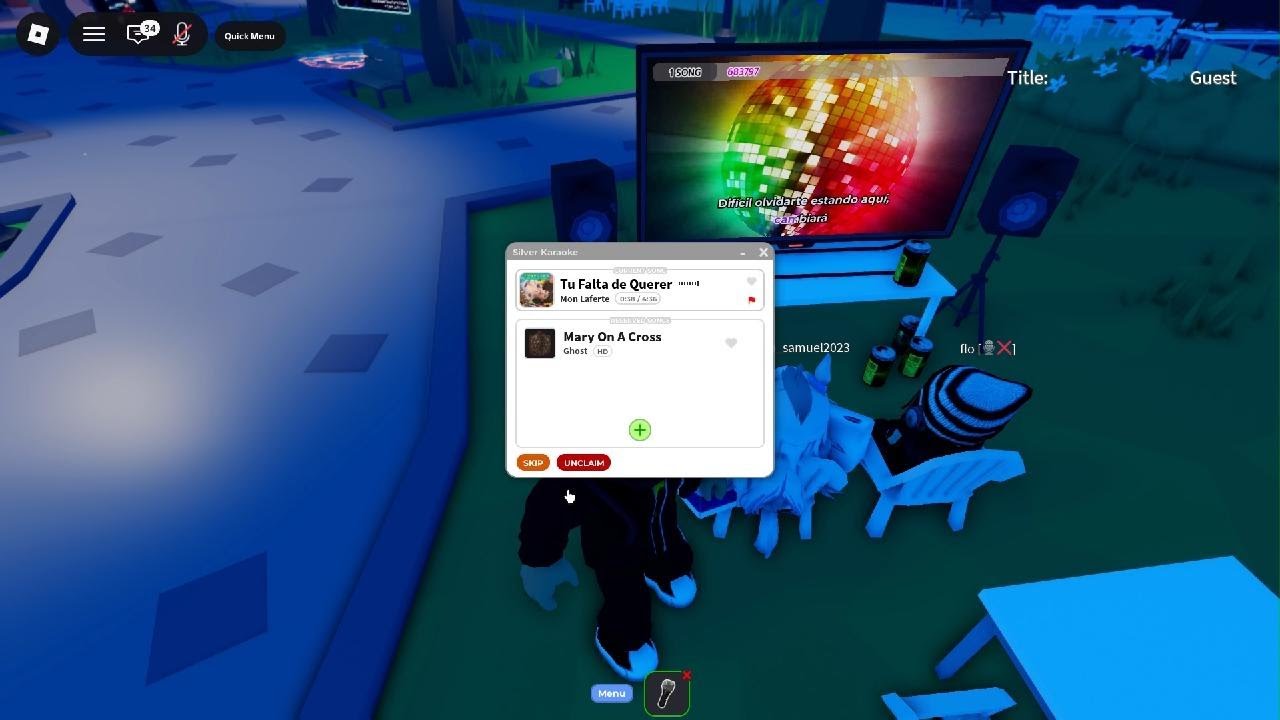 Roblox_20260314203729