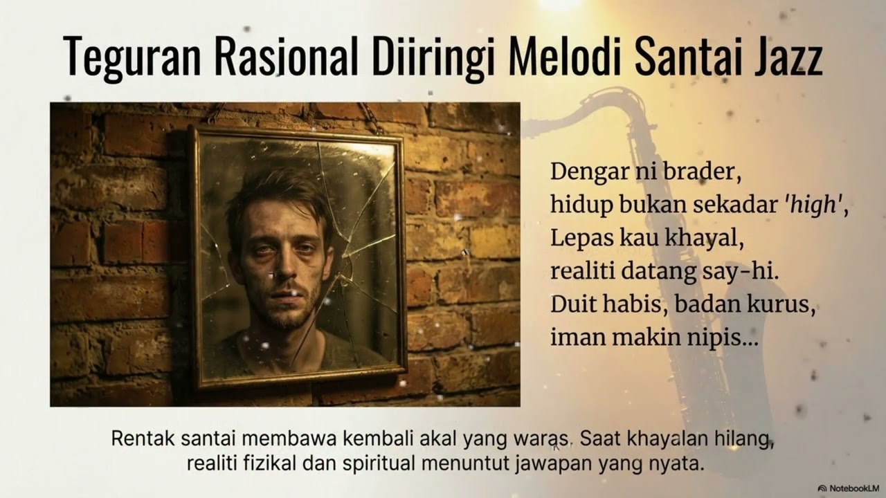 Masalah Berganda