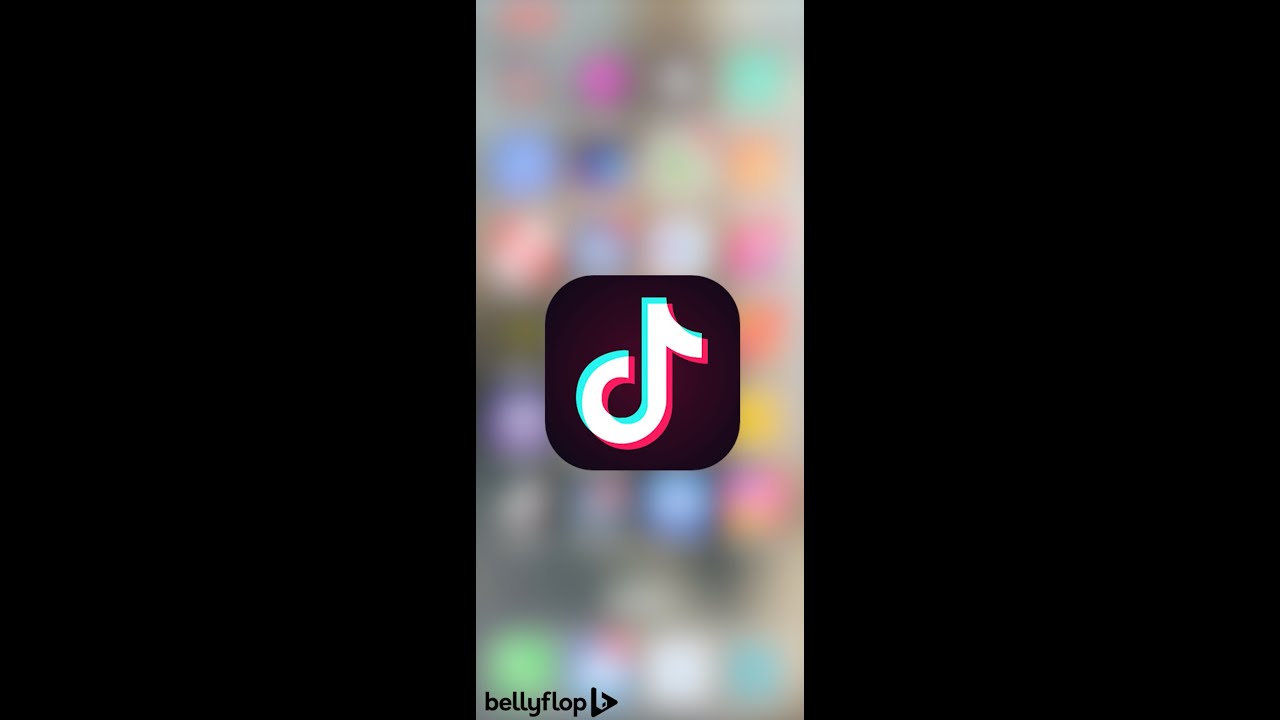 How To TikTok.
