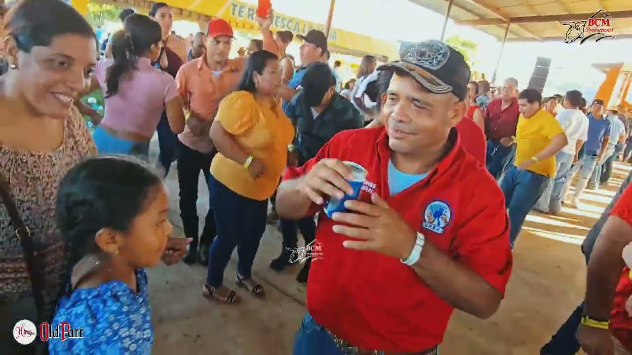 Herminio Rojas El Muerto Vivo en La MA-MA de las Amanecidas La Peana Santiago, Alvis Pitan 7 dic25