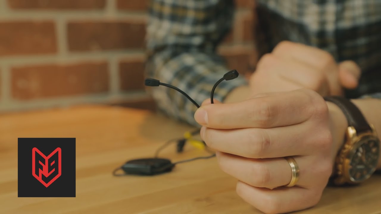 Best Motorcycle Communication Systems