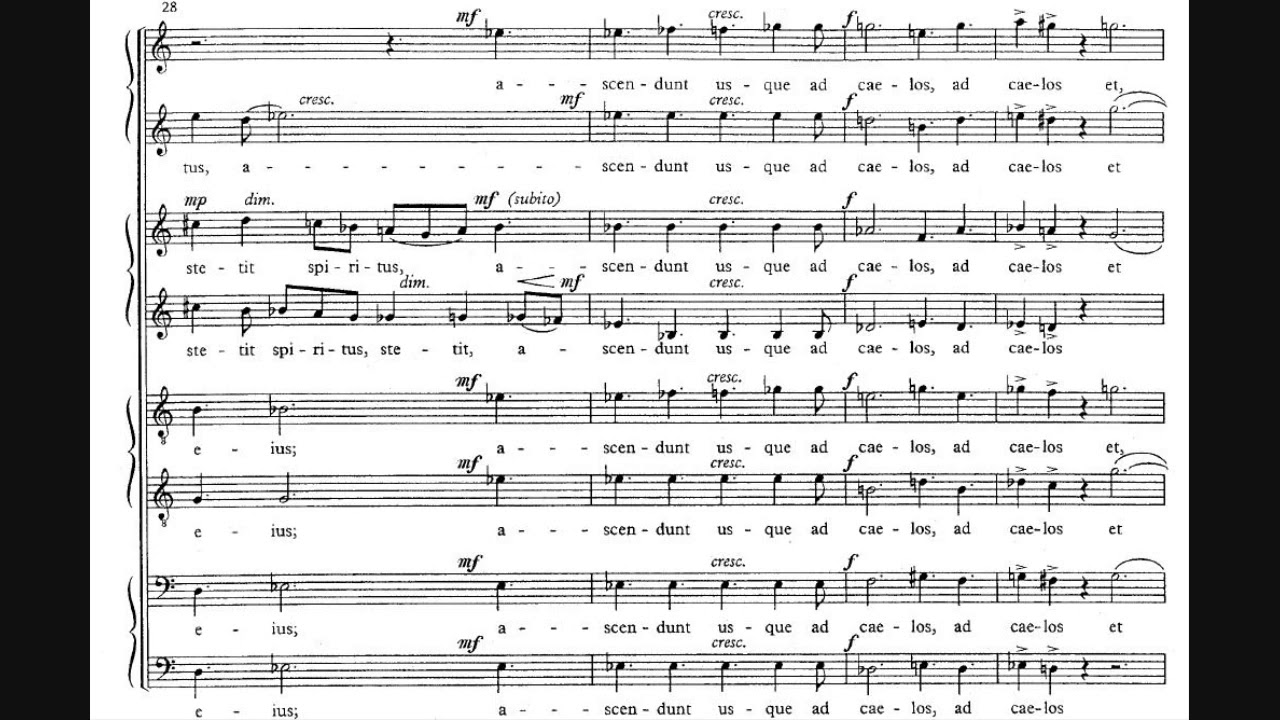 Jaakko M&auml;ntyj&auml;rvi   Canticum calamitatis maritimae