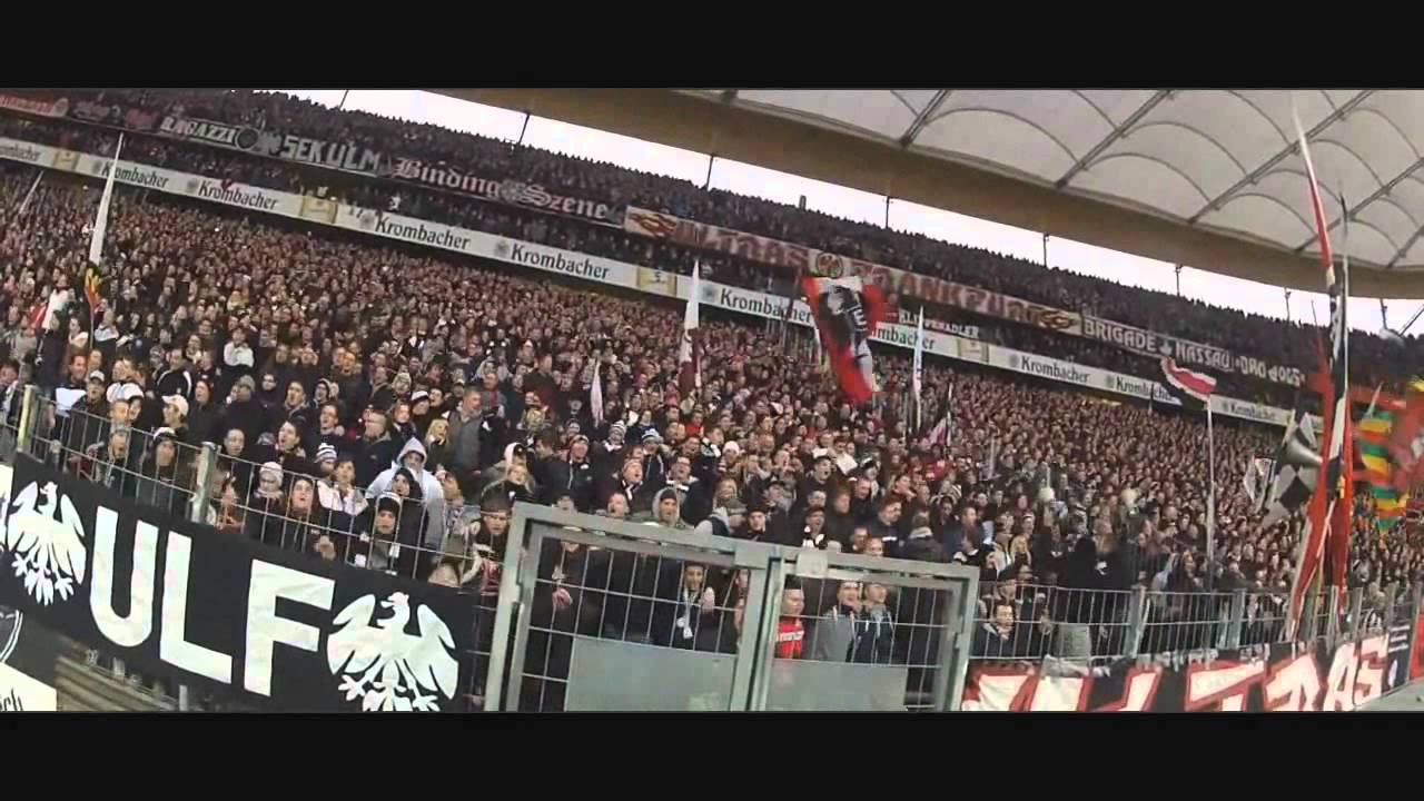 Fussballmafia DFB