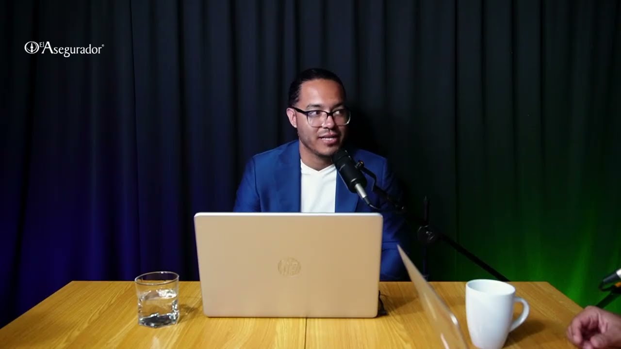 Conversando con el Asegurador – Resumen 2025