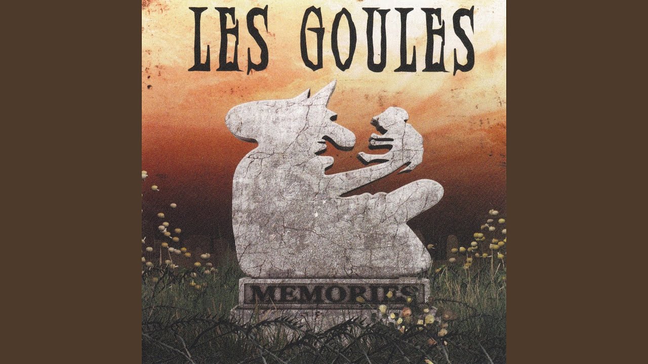 Vieux classique