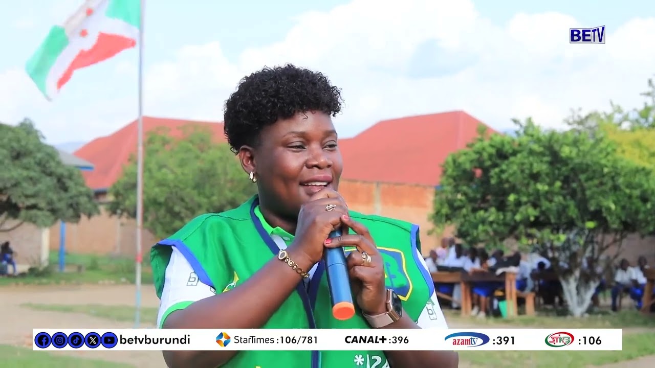 Ibanki BCAB  yaronkeje abigeme ,Udukoresho bifashisha mu gihe c'ubutinyanka