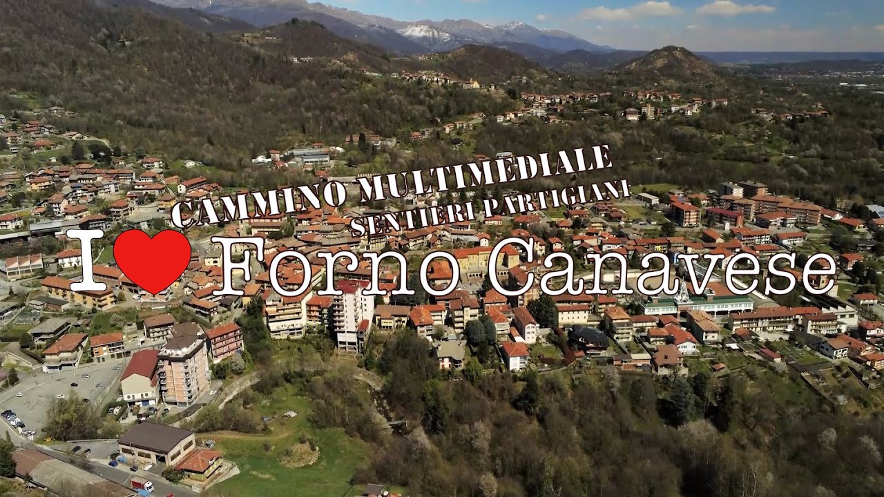 Campagna Crowdfunding 