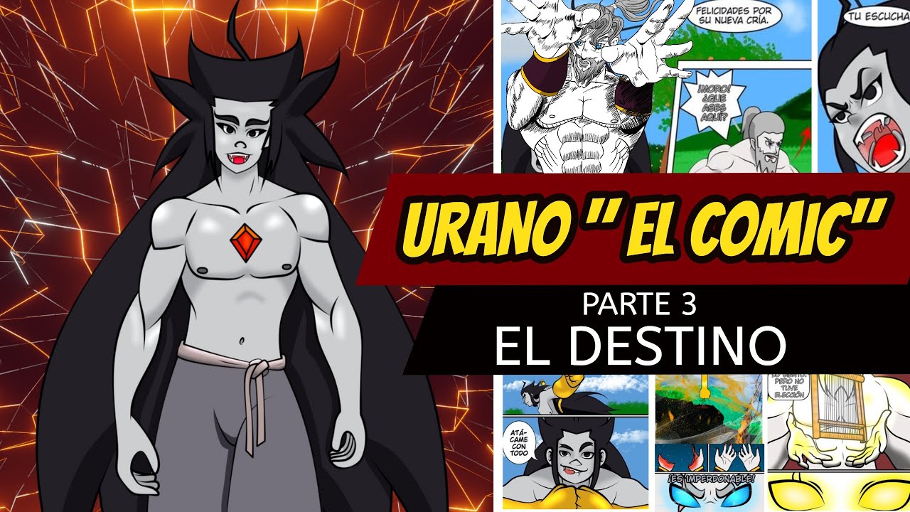 URANO 