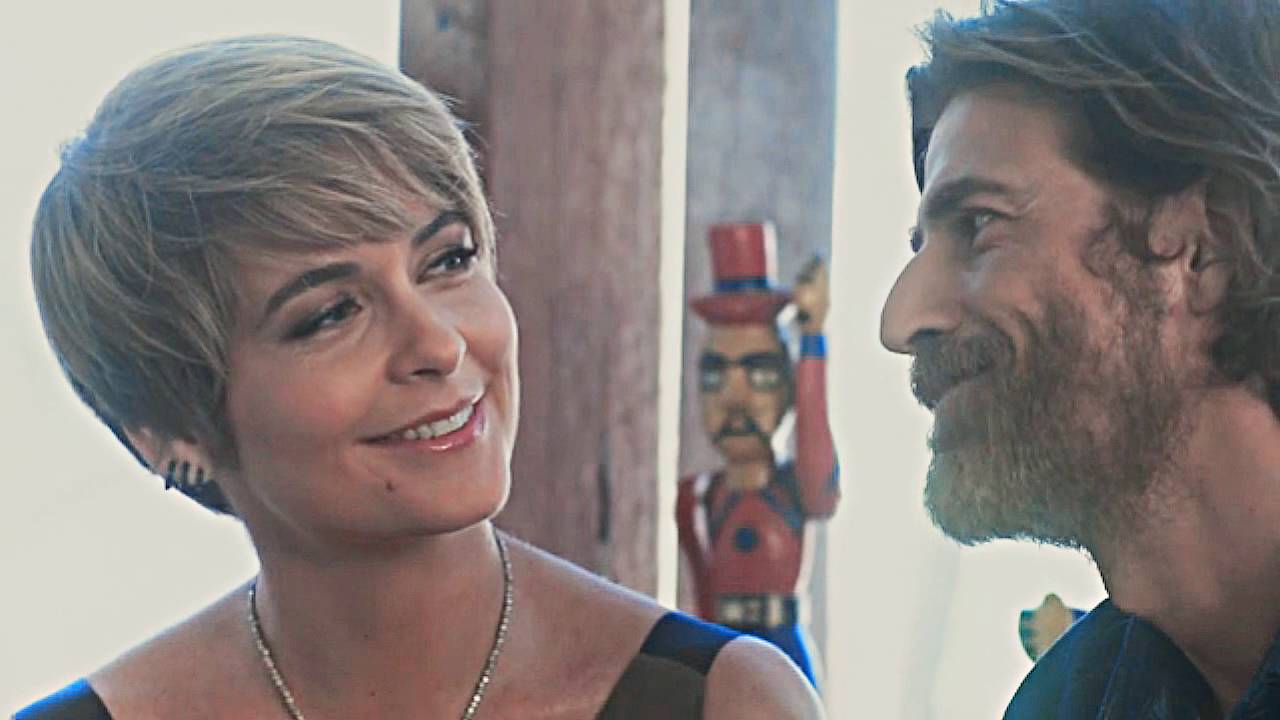 pedro + helô | we are almost home