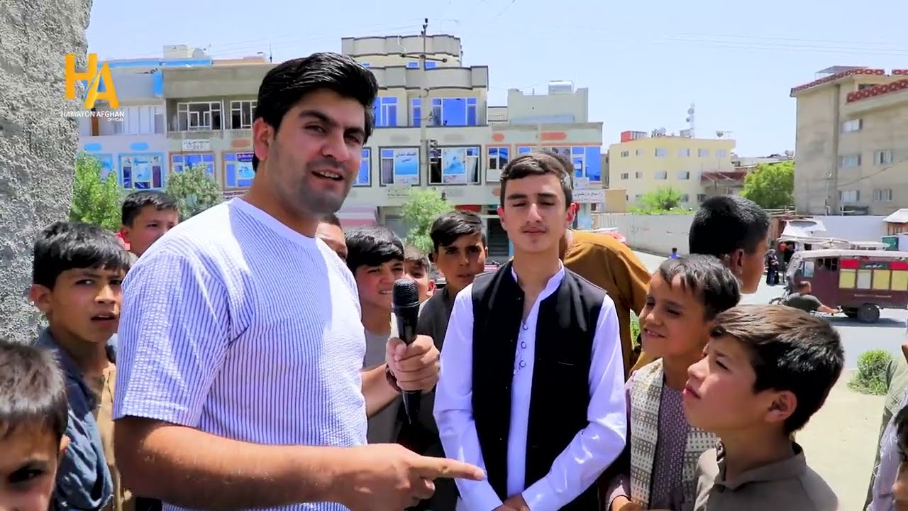همایون افغان/طالبان/منار چهاردهی/چهارقلعه