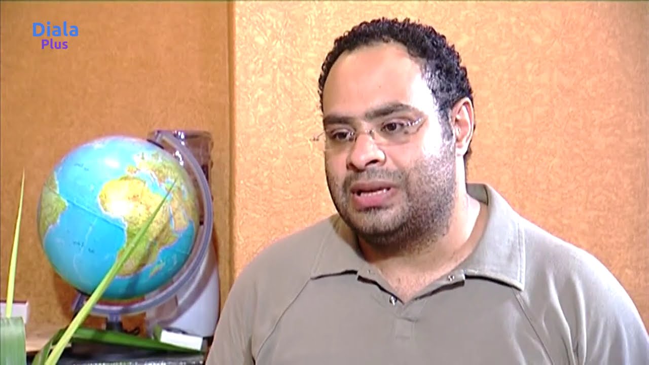 الكل كان يطرق بابو 💸😔 ولما انكسر ما لقى حدا… قصة فقير كسرت قلوب الكل !