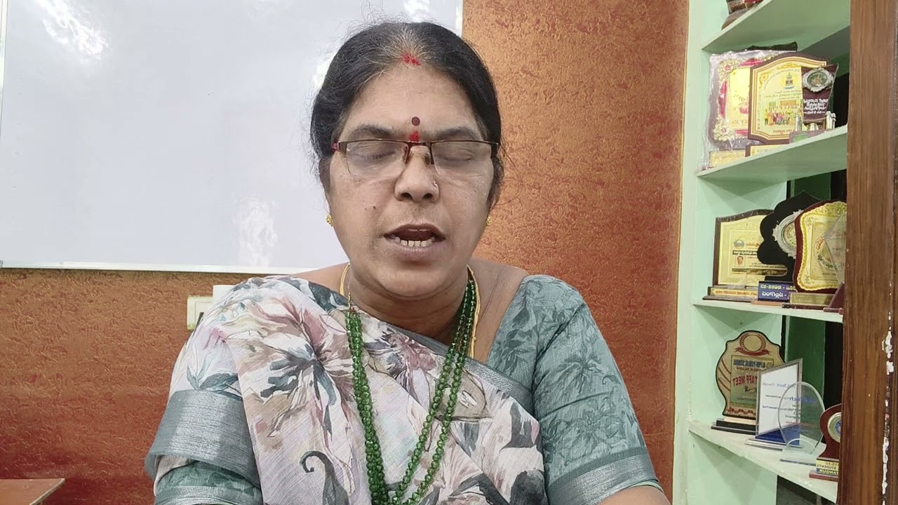 లింగాష్టకం 