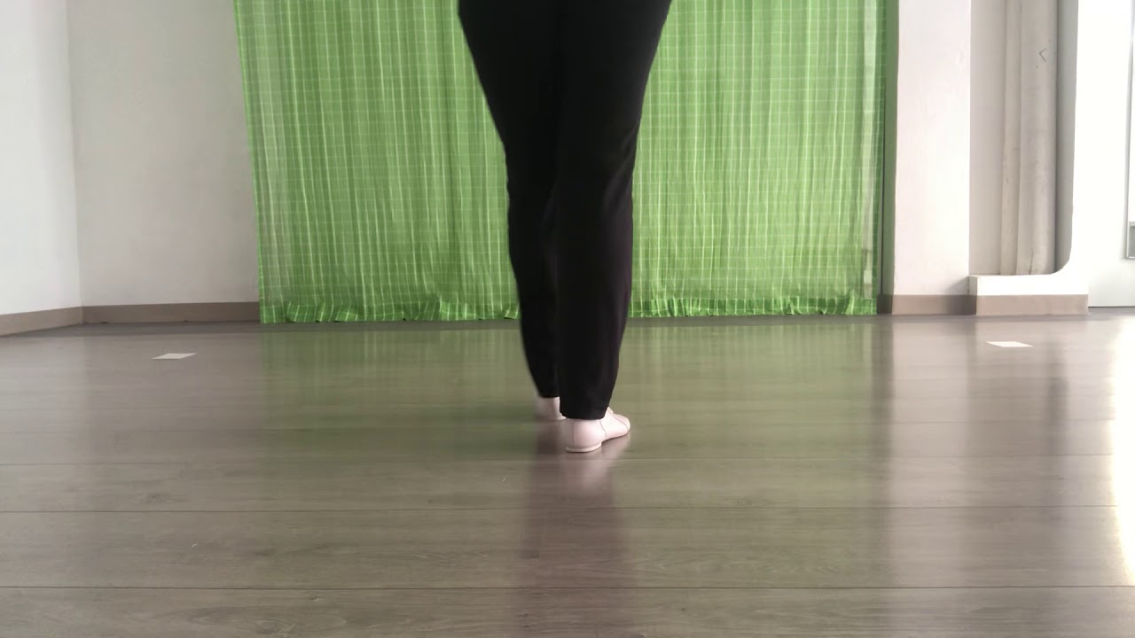 Go Mama Go