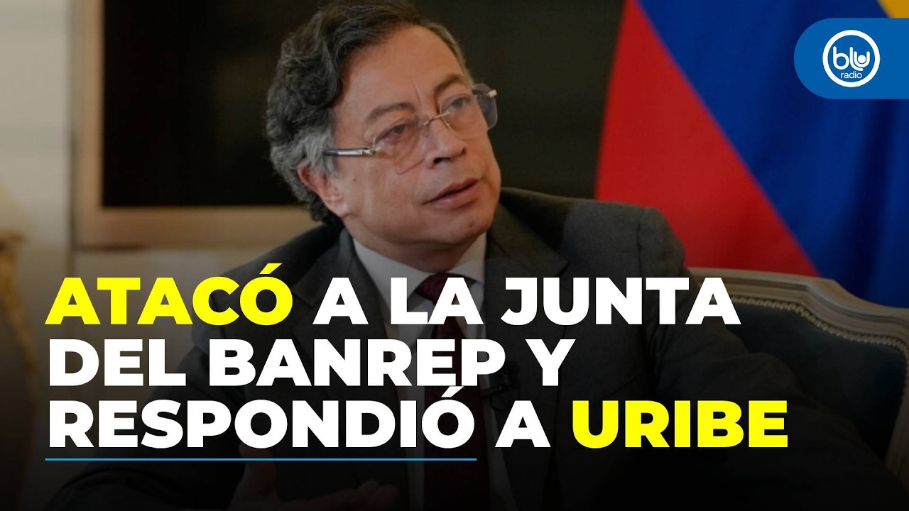 &ldquo;Salen primero Benedetti o Sarabia que Roa, todos saben cosas de la campa&ntilde;a&rdquo;: Felipe Zuleta