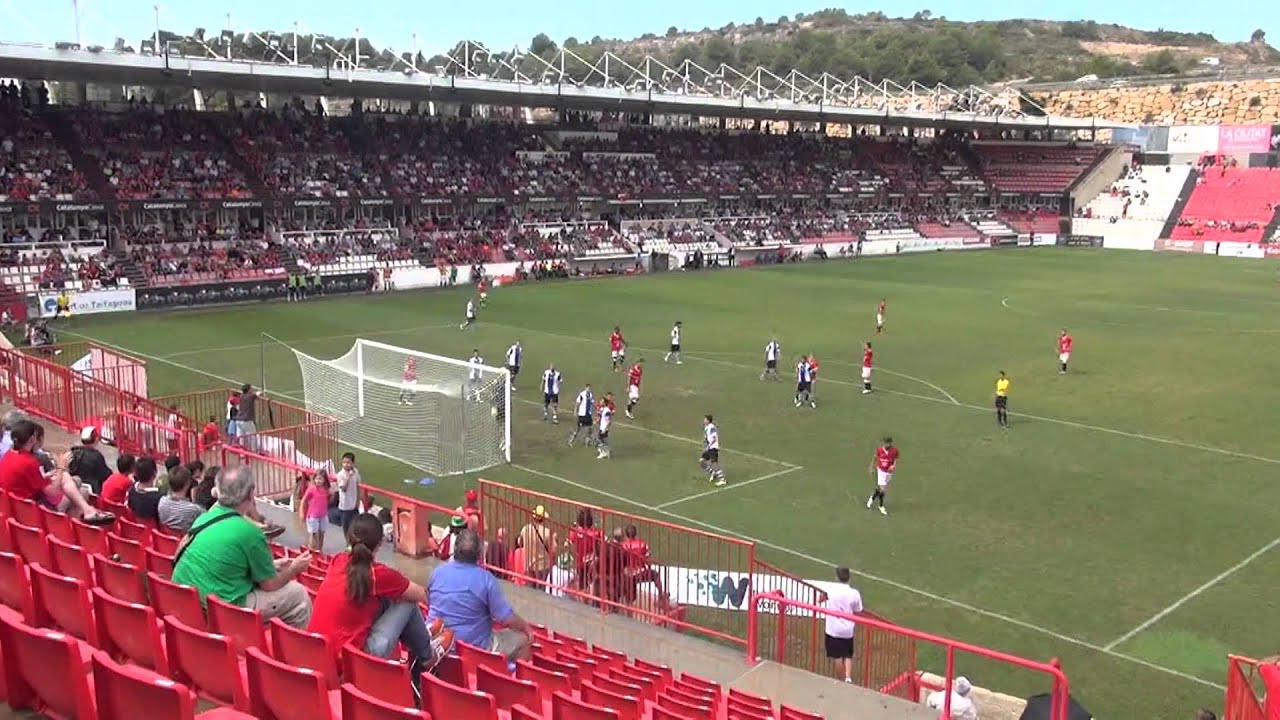 nastic hercules 29 09 2014