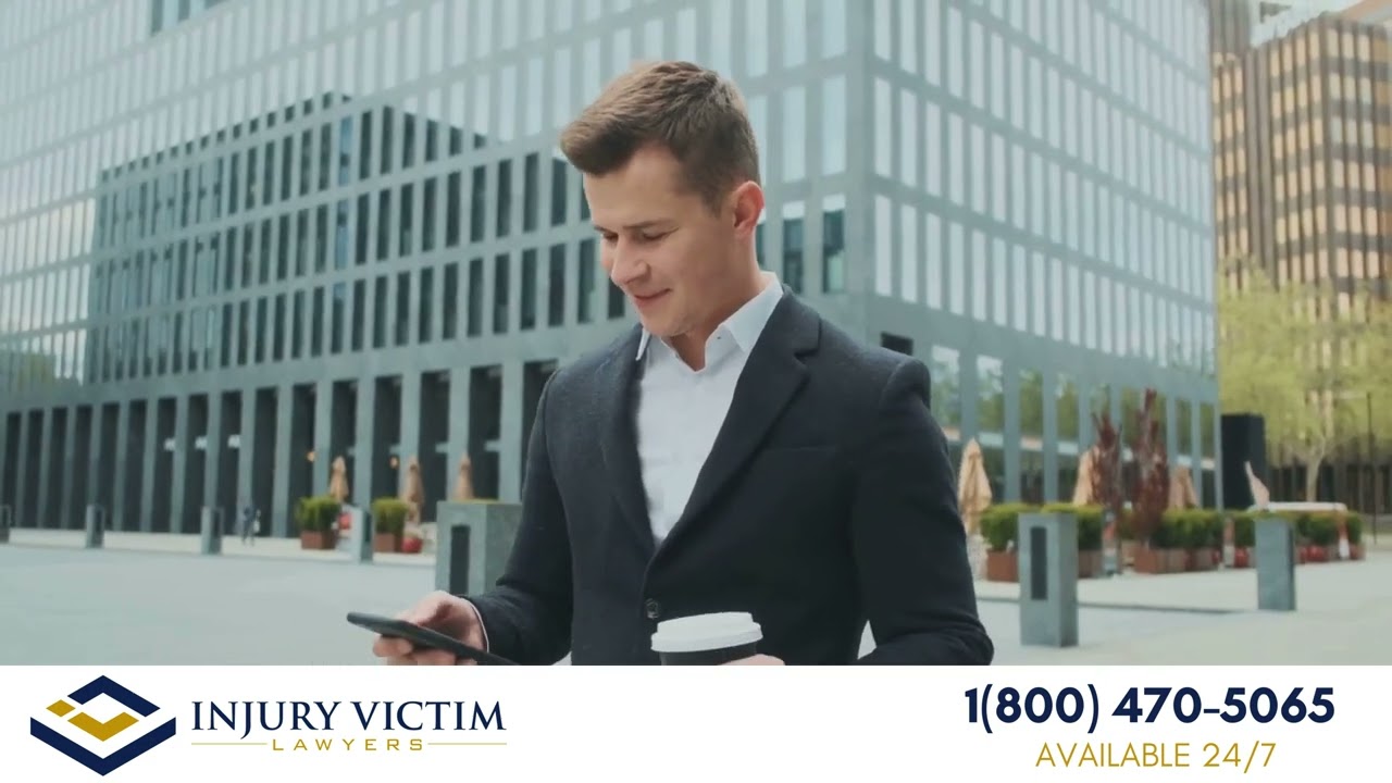 Top Auto Accident Lawyers in Staten Island