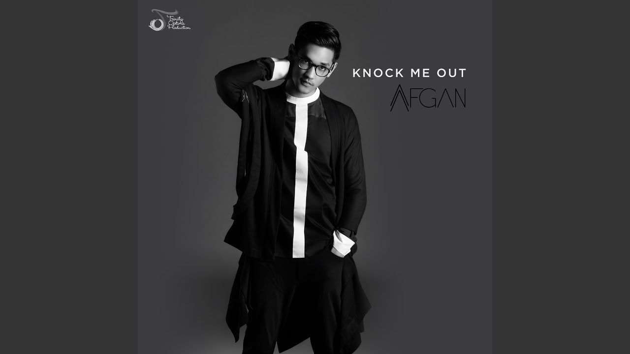 Knock Me Out
