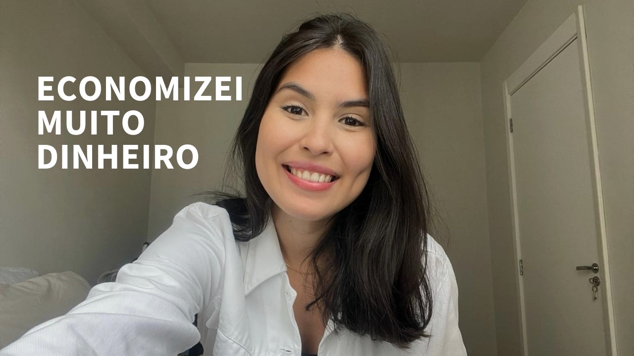 Produtos de beleza que PAREI de comprar!