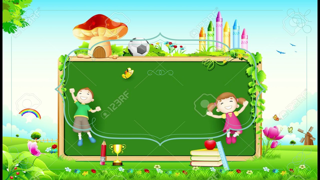 LA DOCUMENTACIÓN PEDAGÓGICA EN EDUCACIÓN I