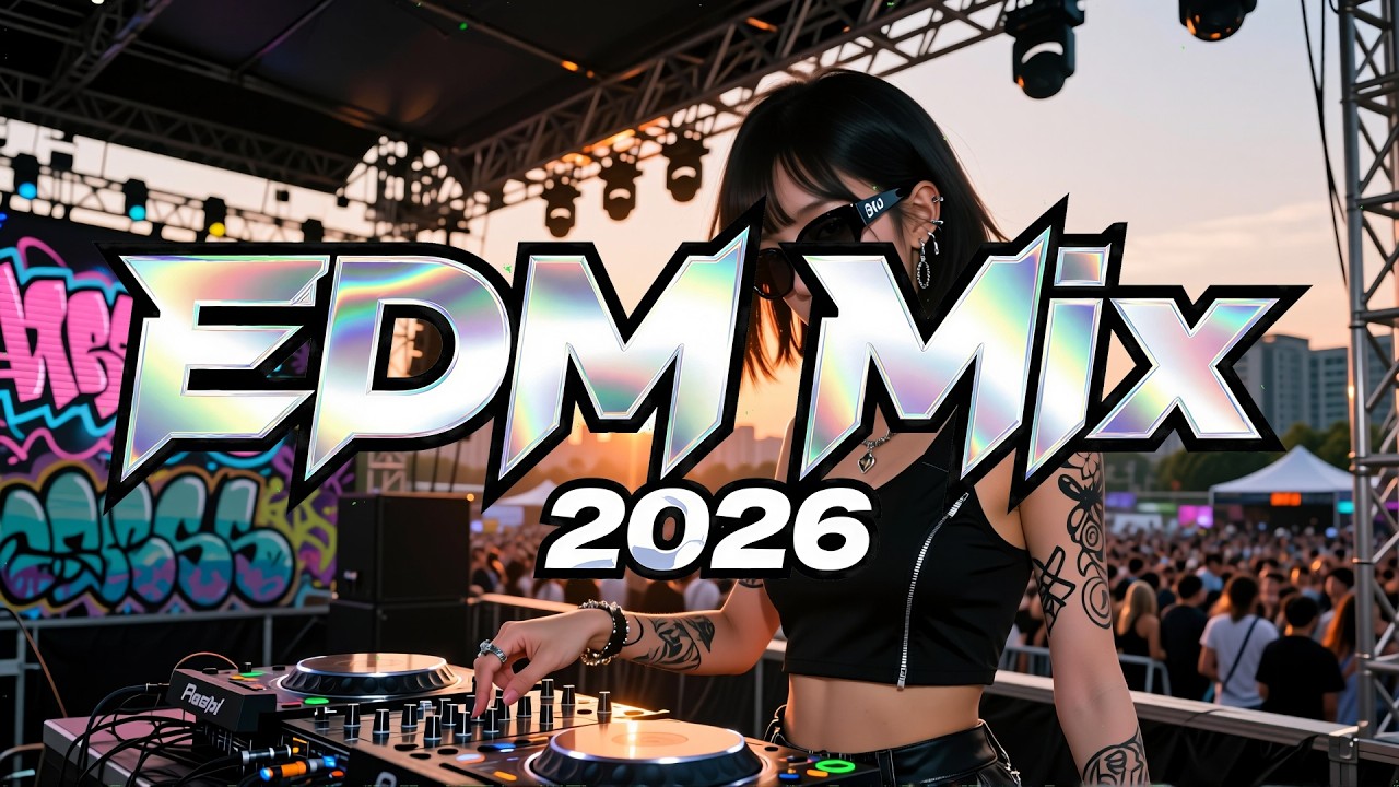 Disco Fever: Ultimate 70s-90s Euro Dance Anthems 🎉 Nonstop Party Mix 2026 🔥 (Best Golden Hits)