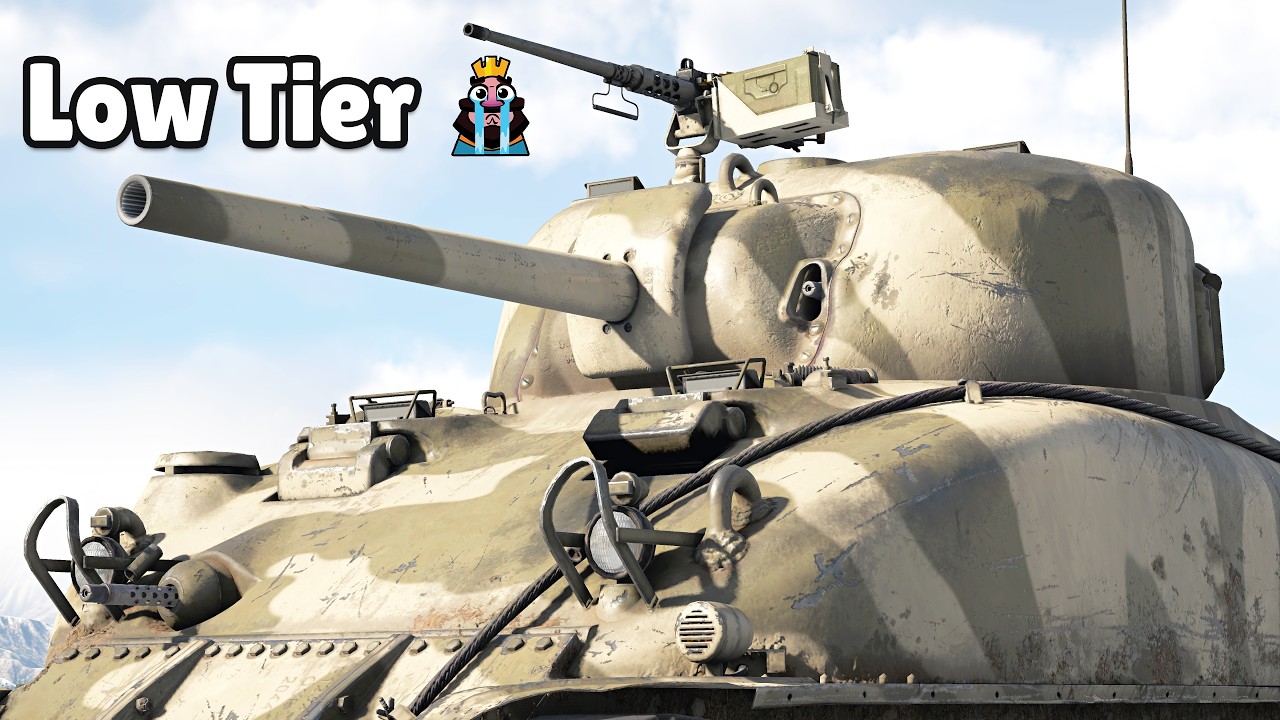 M4A1.mp4