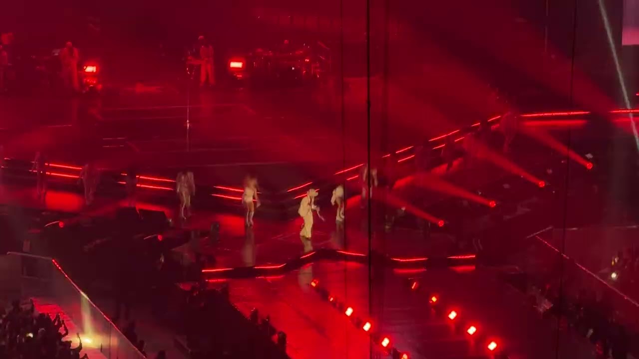 지드래곤 앵콜콘서트 day1 하트브레이커