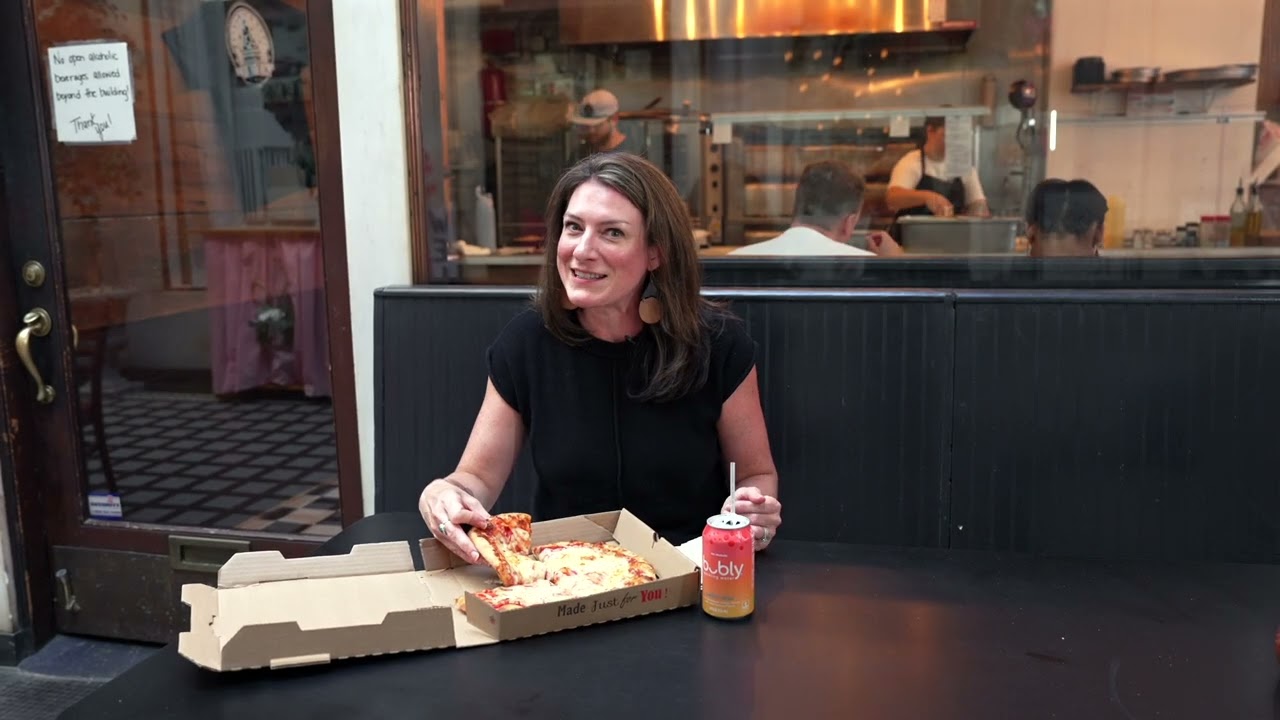 Destination Elizabeth City Show Episode 1 Full Episode.