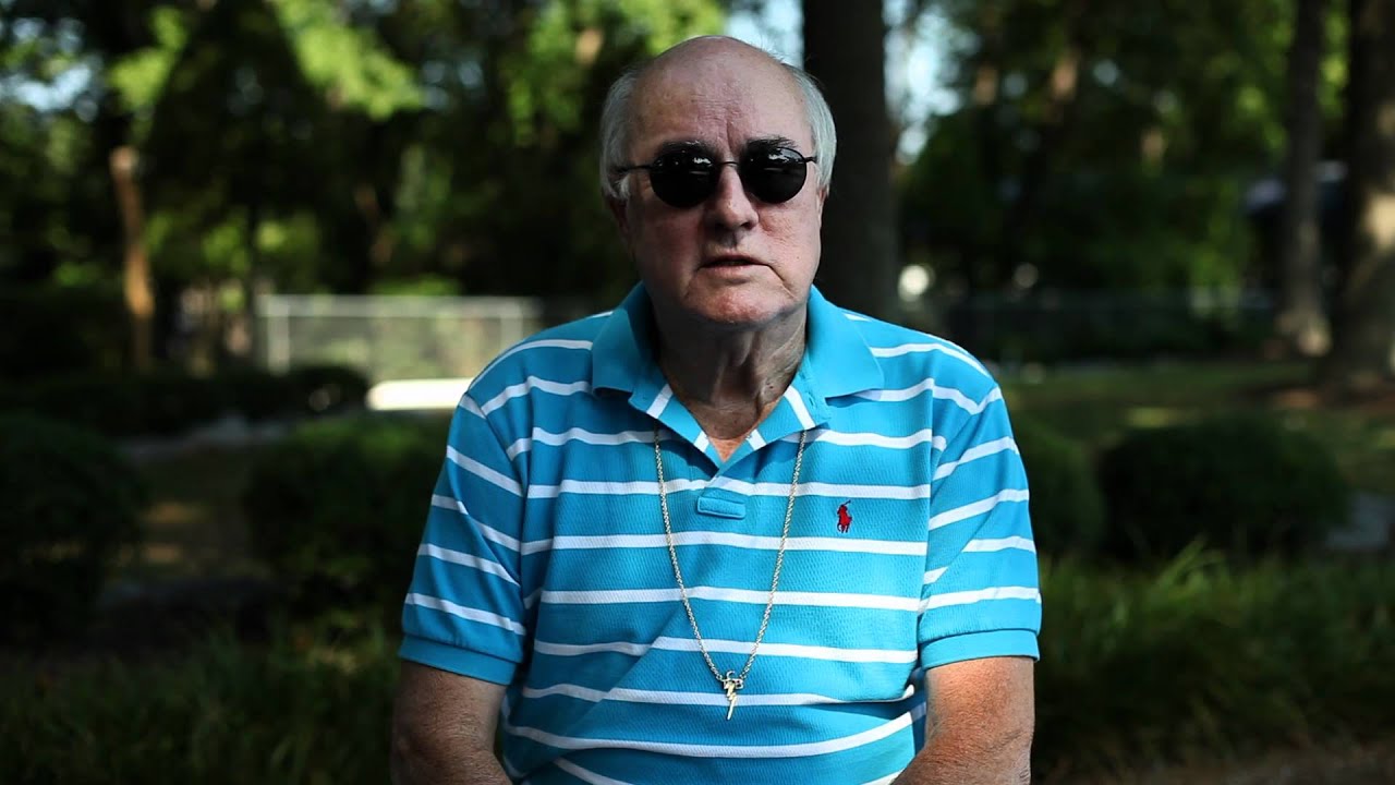 Lowell Hays: Elvis' TCB ring