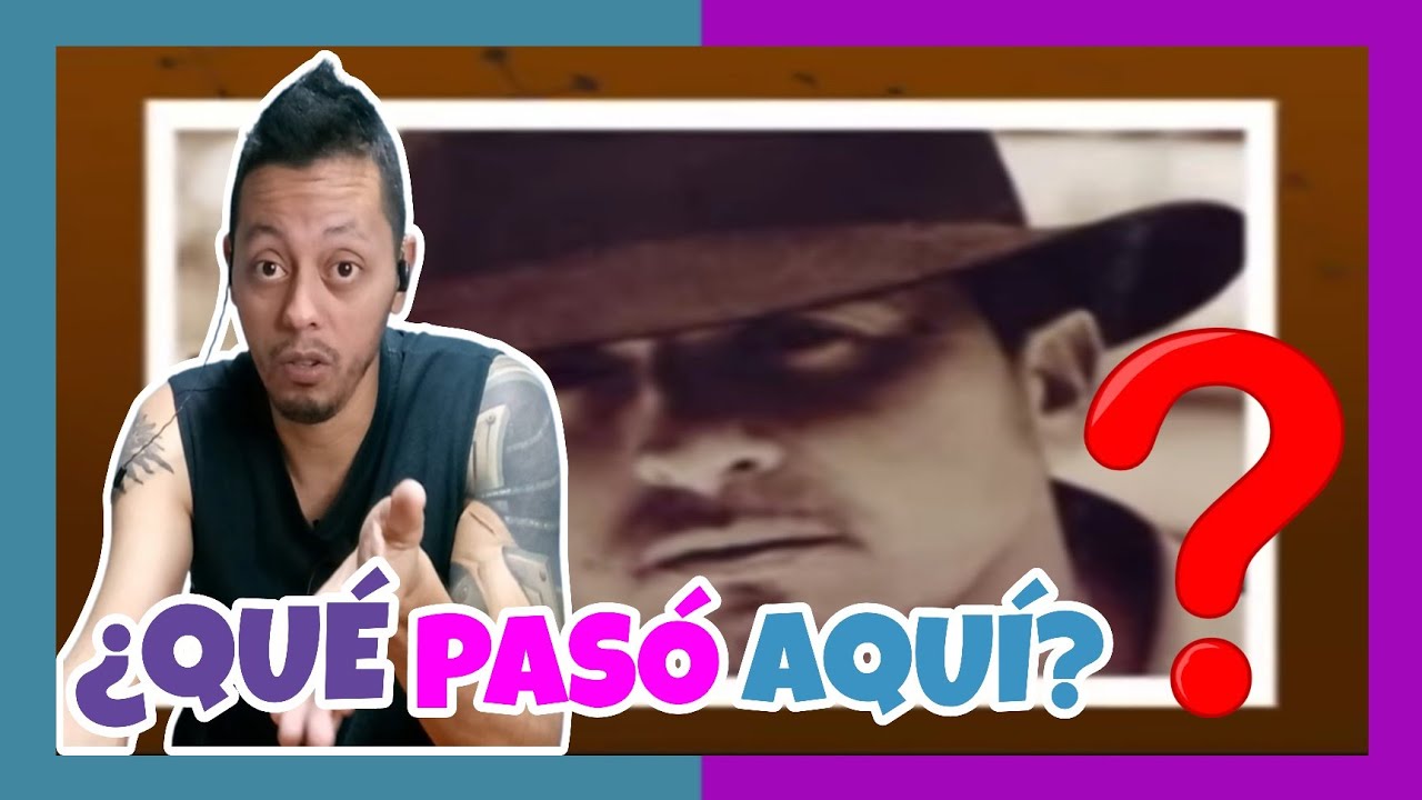 EL BARRIO 🇪🇦 ¡PENSÉ QUE SOLO ERA UNA CANCIÓN DIVERTIDA! | fiel amigo | Reacción