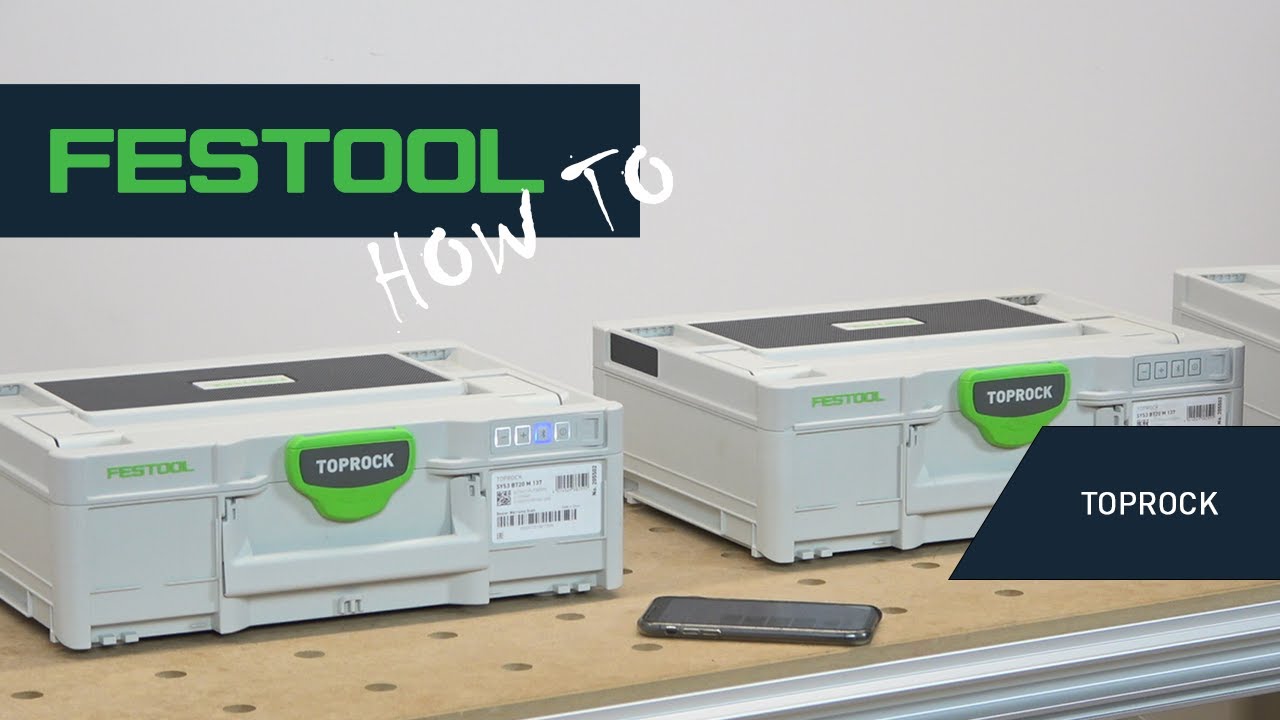How to: TOPROCK Głośnik Bluetooth&reg;
