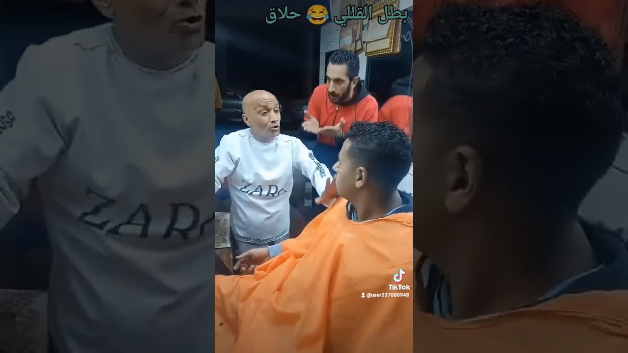 9 أكتوبر 2025