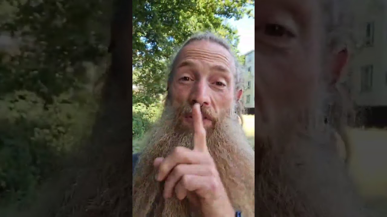 1 simpele manier om je dag nog fijner te maken: wees dankbaar! 