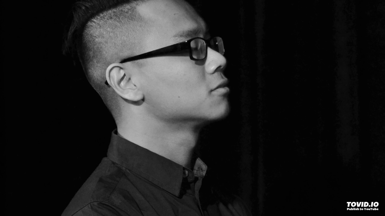 Tomoki Sanders Quintet - Firm Roots (Cedar Walton)