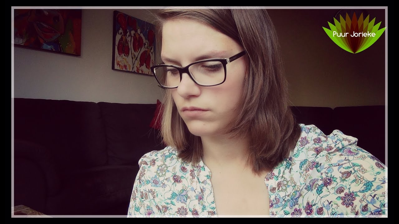 Overspannen, mijn klachten en waardoor ontstaat het? I FYSIEKE KLACHTEN BIJ BURN-OUT I Puur Jorieke