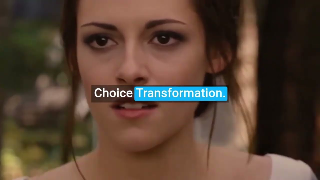 Twilight Saga Explained Full Plot Summary & Character Guide