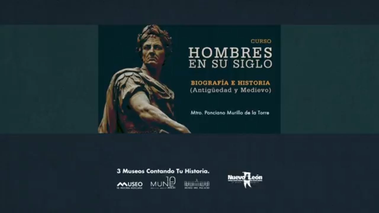 Antigüedad y Medievo. Carlos V y el imperio de la caballerosidad, c. 1550. (Parte 1).