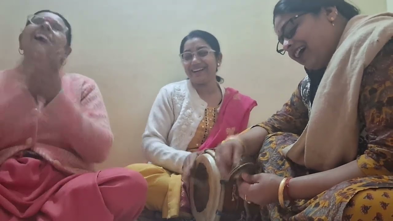 होली के रसिया की जय हो 🙏👌 के मन केशर घुली  अच्छा लगे लाईक शेयर  और  बताए  कि कैसा लगा चैनल  सब्सक्र 
