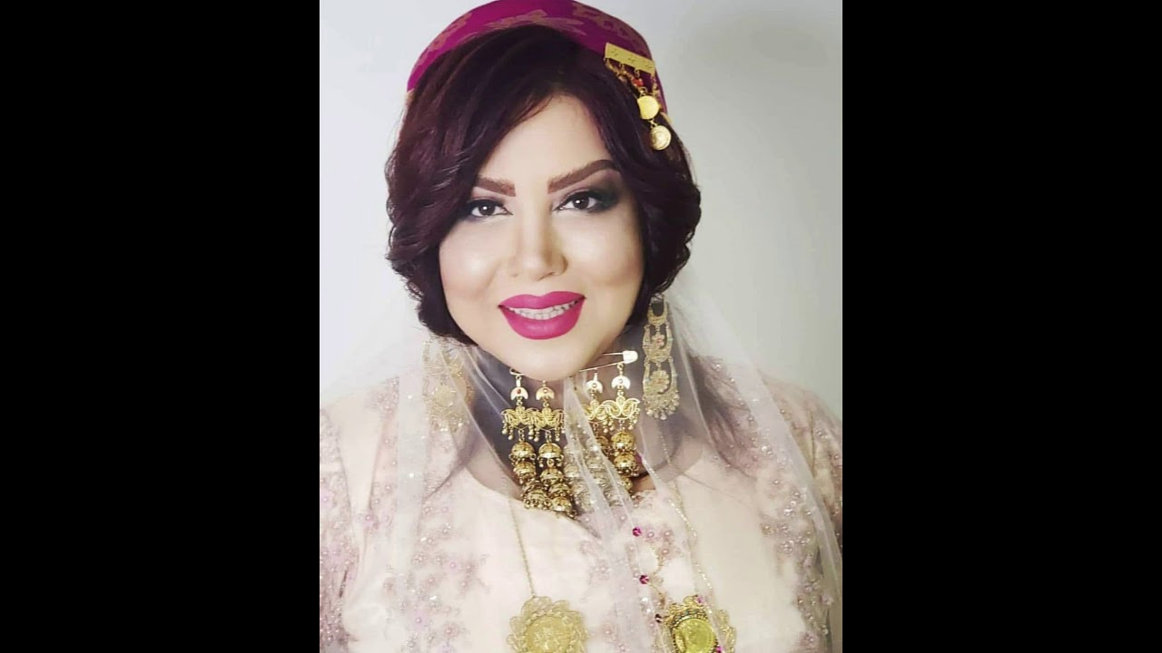 غلام ظرافت مقام کیخا(ترکی قشقایی👌👌👌🌹🌹)