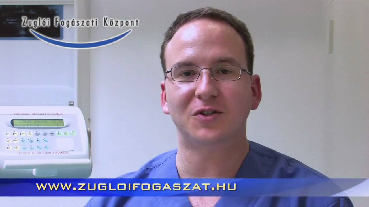 Fog&aacute;szat - www.zugloifogaszat.hu - Gy&ouml;k&eacute;rcs&uacute;cs rezekci&oacute;