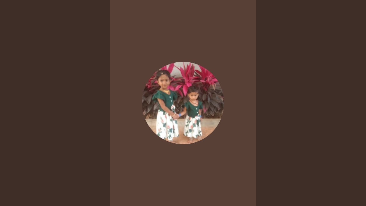 @manu world is live!