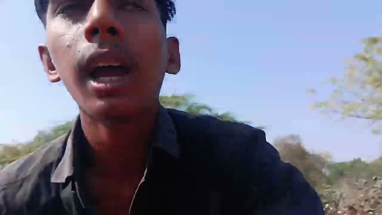 🪺🕊️Pakshi mate Nani jhopadi banavi #like #sear #comment #subscribe #block 