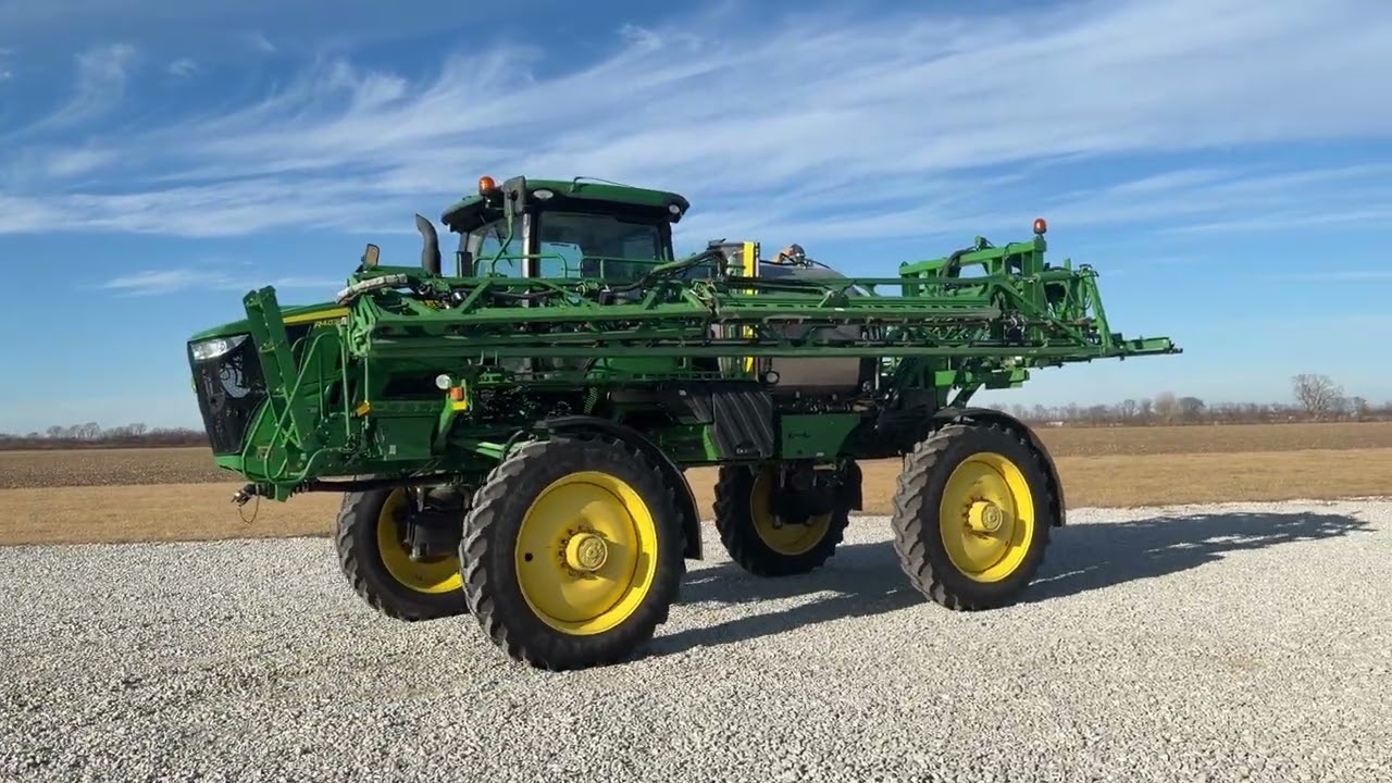 BigIron