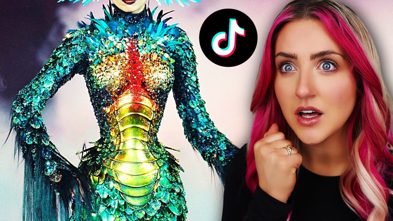 VIRAL Tiktok Products I wish I Could Buy.. | Viral Ventures!