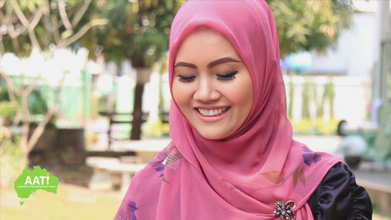 The Chosen one คนที่ถูกเลือก : ลีนา มุอัลลัฟผู้ป่วยด้วยโรคประหลาด