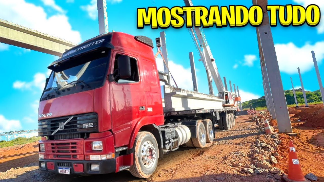 APRESENTANDO O FH 380! Corujinha Vlog