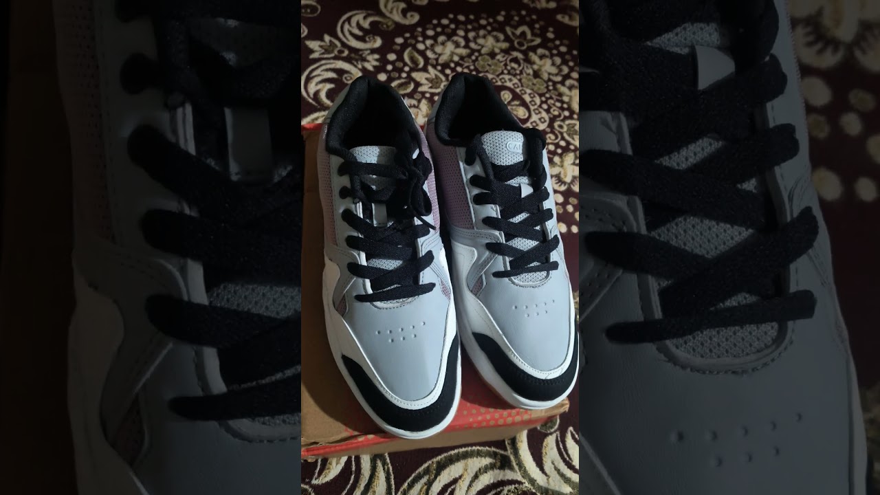 Campus shoes unboxing og collection #campusshoes #shoeline #shoestring #shoebacca #footwear #eshoes