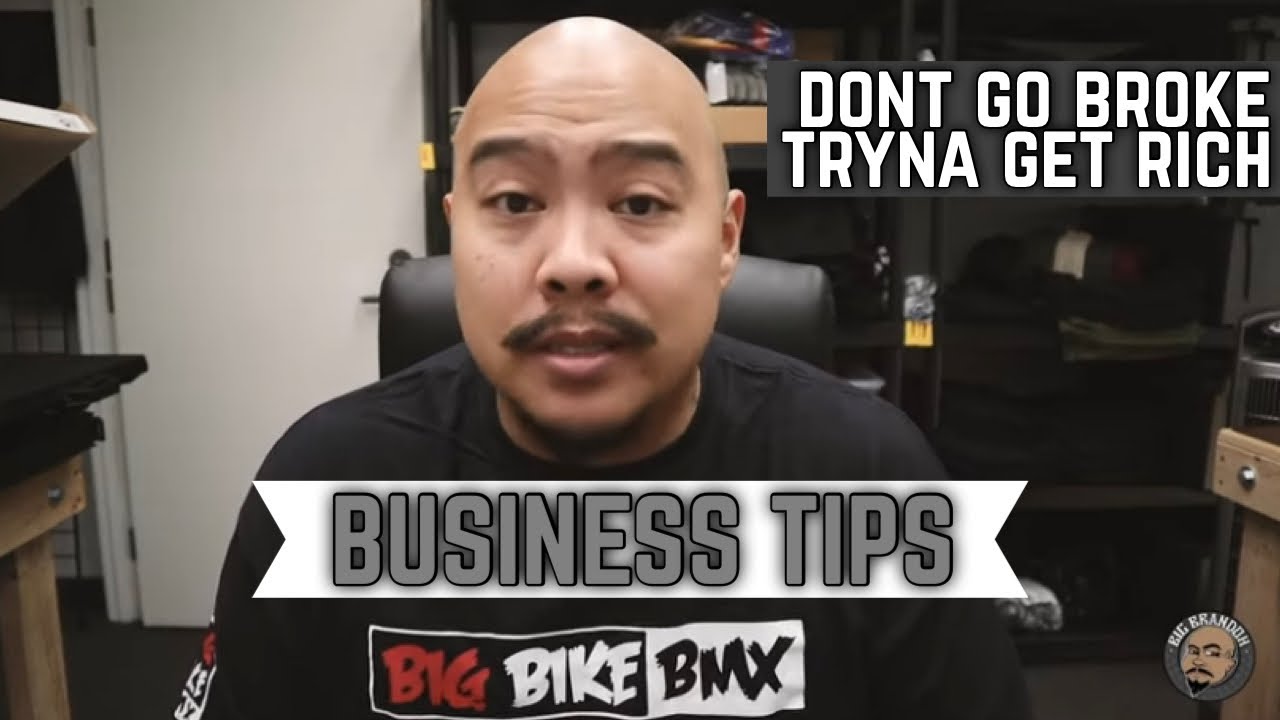 Helpful Tips For Starting A T-Shirt Business