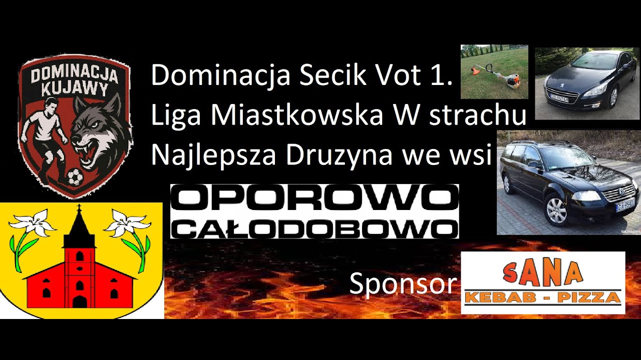 █▬█ █ ▀█▀𝗗𝗢𝗠𝗜𝗡𝗔𝗖𝗝𝗔 𝗞𝗨𝗝𝗔𝗪𝗬 𝗢𝗣𝗢𝗥𝗢𝗪𝗢 𝗠𝗜𝗫𝗧𝗔𝗣𝗘 𝗩𝗢𝗟 1█▬█ █ ▀█▀